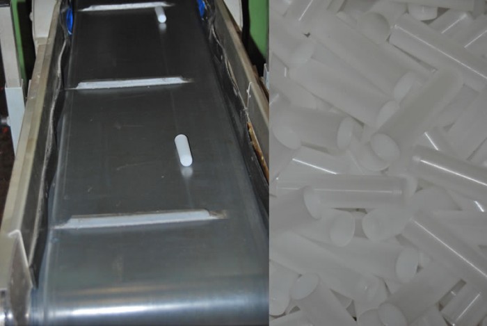 KHP Conveyor